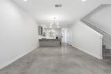 801 Bluff Dr - Photo 9