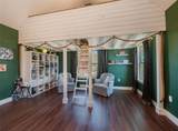 161 Paintbrush Ln - Photo 28