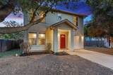 8609 Claude Ct - Photo 1