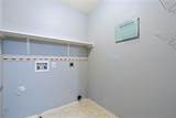 8609 Claude Ct - Photo 10