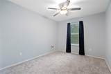8609 Claude Ct - Photo 11