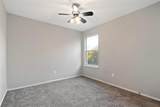 8609 Claude Ct - Photo 12