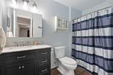 8609 Claude Ct - Photo 13
