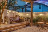 8609 Claude Ct - Photo 14