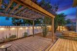 8609 Claude Ct - Photo 15
