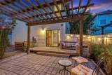 8609 Claude Ct - Photo 16