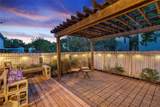 8609 Claude Ct - Photo 17