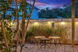 8609 Claude Ct - Photo 18