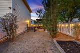 8609 Claude Ct - Photo 19