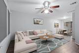 8609 Claude Ct - Photo 2