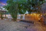 8609 Claude Ct - Photo 20