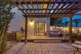 8609 Claude Ct - Photo 21