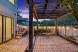 8609 Claude Ct - Photo 22