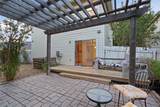 8609 Claude Ct - Photo 23