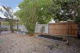 8609 Claude Ct - Photo 24