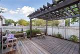 8609 Claude Ct - Photo 25