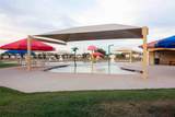 8609 Claude Ct - Photo 26