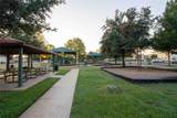 8609 Claude Ct - Photo 27