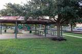 8609 Claude Ct - Photo 28