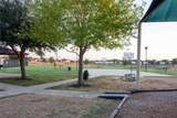 8609 Claude Ct - Photo 29