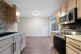 8609 Claude Ct - Photo 3