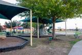 8609 Claude Ct - Photo 30