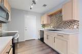 8609 Claude Ct - Photo 4