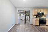 8609 Claude Ct - Photo 5