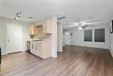 8609 Claude Ct - Photo 6