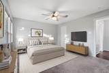 8609 Claude Ct - Photo 7