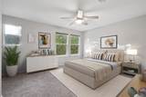 8609 Claude Ct - Photo 8