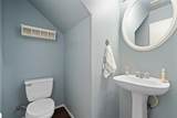 8609 Claude Ct - Photo 9