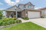 220 Cruising Oak St - Photo 1