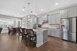 220 Cruising Oak St - Photo 10