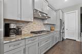 220 Cruising Oak St - Photo 11
