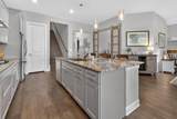 220 Cruising Oak St - Photo 12