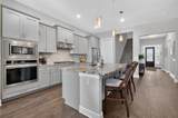 220 Cruising Oak St - Photo 14