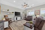 220 Cruising Oak St - Photo 15