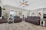 220 Cruising Oak St - Photo 17