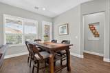 220 Cruising Oak St - Photo 18