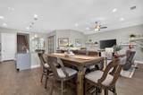 220 Cruising Oak St - Photo 19
