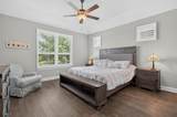 220 Cruising Oak St - Photo 20