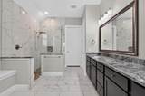 220 Cruising Oak St - Photo 22