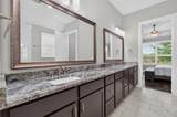 220 Cruising Oak St - Photo 23