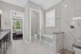 220 Cruising Oak St - Photo 24