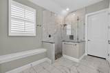 220 Cruising Oak St - Photo 25