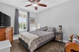 220 Cruising Oak St - Photo 26