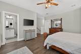 220 Cruising Oak St - Photo 28