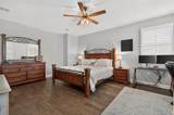 220 Cruising Oak St - Photo 29