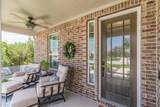 220 Cruising Oak St - Photo 3